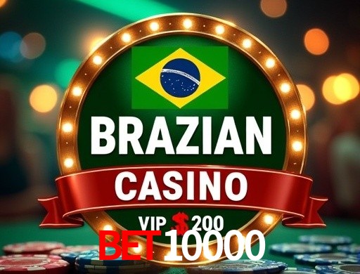 Biblioteca de slots populares na bet10000