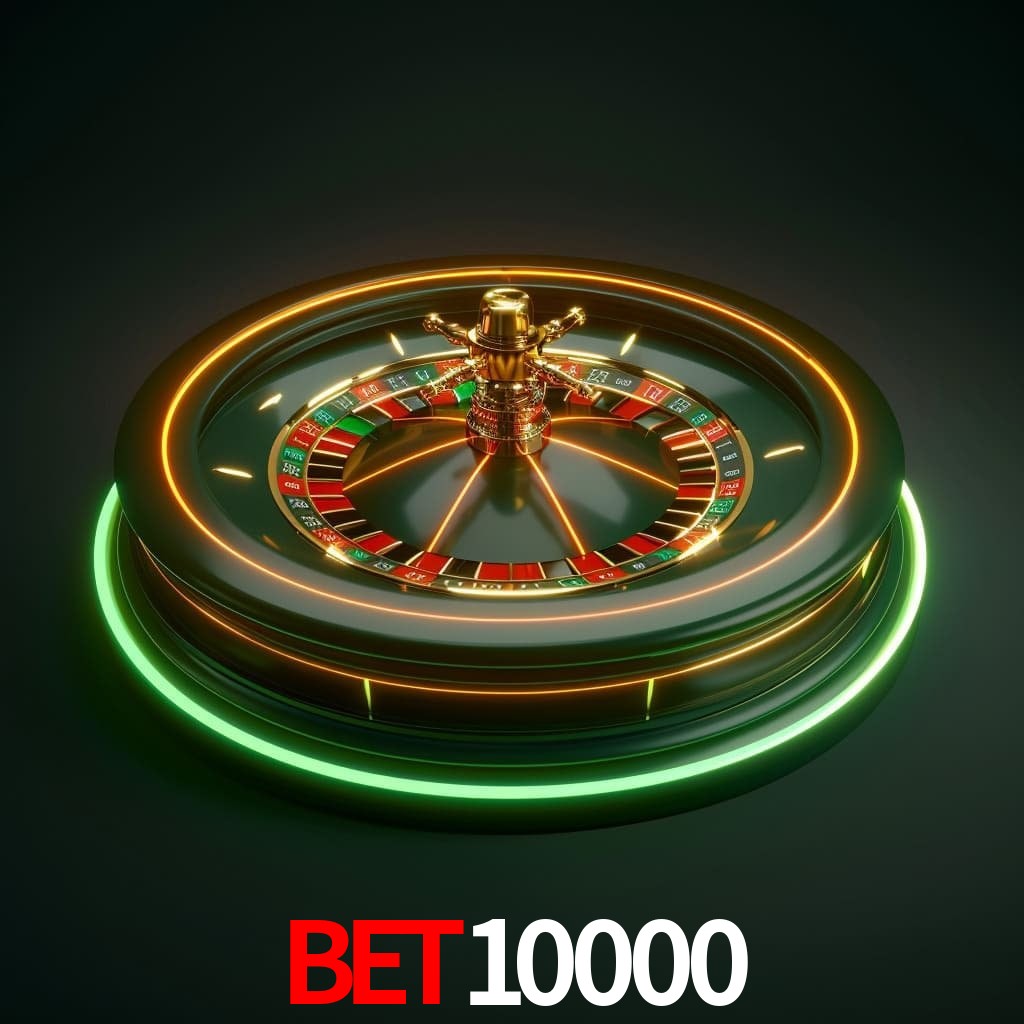 Download de APK seguro na bet10000