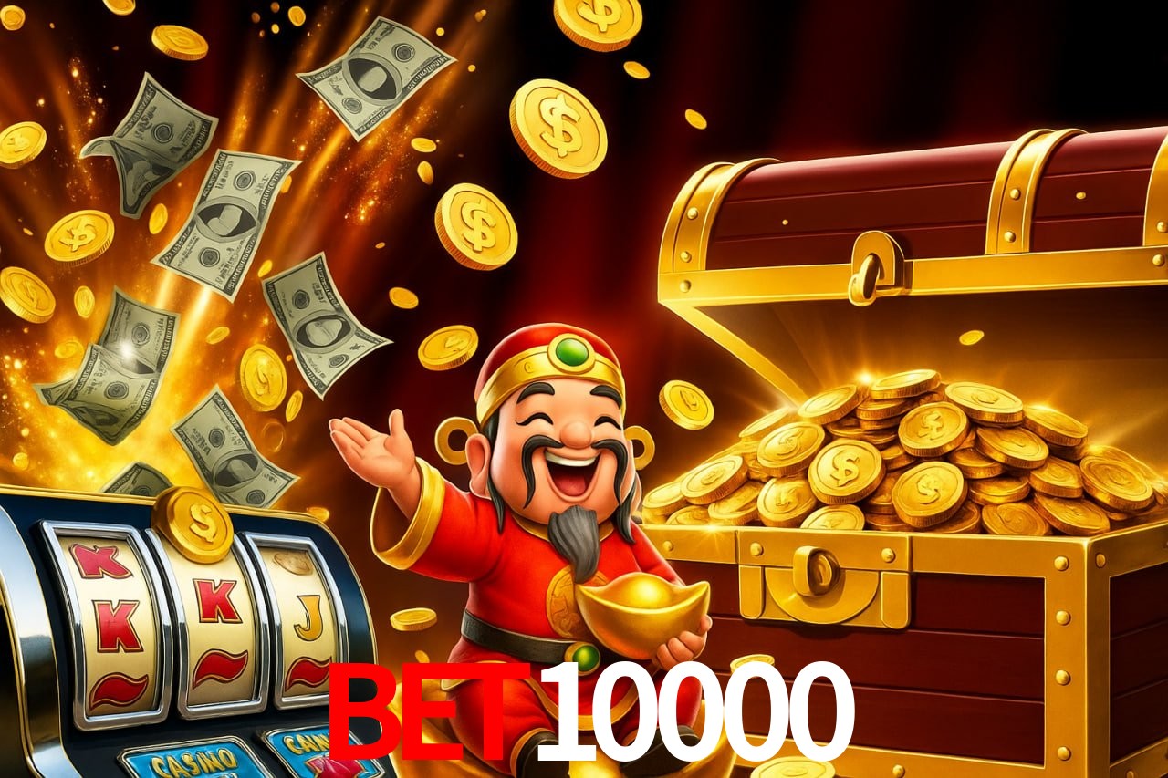 Slots de fortune e cartas de sorte