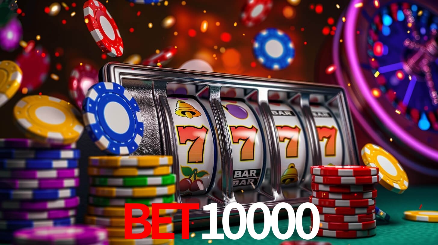 Roda da fortuna na bet10000